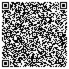 QR code with Michaels Auto Body Inc contacts