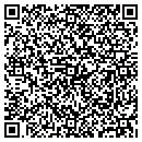 QR code with The Austin Group Ltd contacts