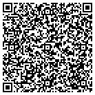 QR code with Trailblazers Off Road Club contacts