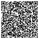QR code with Advanced Pest Control contacts
