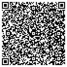 QR code with Rising Sun Cafe & Bakery contacts