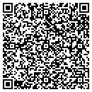 QR code with Dollar General contacts