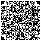 QR code with Gartner William S MD contacts