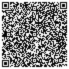 QR code with Afford-It Pest Control Service contacts