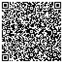 QR code with Anthony V Cortese contacts
