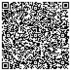 QR code with Lower Columbia Hunting Retriever Club contacts