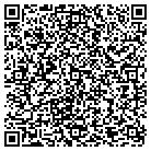 QR code with Genesis Hearing Systems contacts