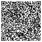 QR code with First Appraisal Group contacts