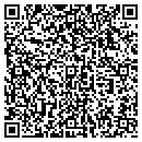 QR code with Algon Pest Control contacts