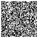 QR code with Dollar General contacts