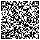 QR code with The Development Practitio contacts