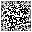 QR code with All American Pest Control LLC contacts