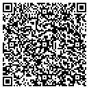 QR code with Roost Cafe & Bistro contacts