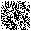 QR code with Gib's Auto Supply Inc contacts