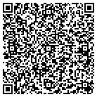 QR code with All Island Pest Control contacts