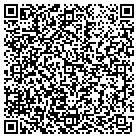 QR code with Rt 66 Pump Station Cafe contacts