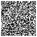 QR code with Sadies Place Cafe contacts