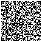 QR code with Gordons Hearing Aid Lab Of La contacts