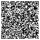 QR code with Dollar General contacts