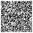 QR code with Dollar General contacts