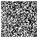 QR code with Gregg Tire CO contacts