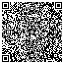 QR code with Greenberger Debra L contacts