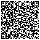 QR code with Rossi's Mart contacts