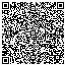 QR code with Radio Leasing Intl contacts