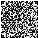 QR code with Selah Tea Cafe contacts