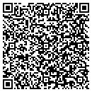 QR code with Medford City Mayor contacts