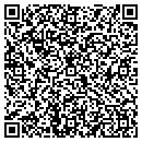 QR code with Ace Environmental Pest Control contacts