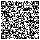 QR code with Janice Firestone contacts