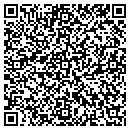 QR code with Advanced Pest Control contacts