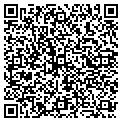 QR code with Jose Javier Hernandez contacts