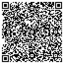 QR code with Tilgh on Chesapeake contacts