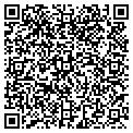 QR code with Ap Pest Control Co contacts