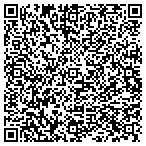 QR code with A1 Martinez Express Moving Service contacts
