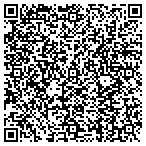 QR code with Association Of Structual Pest C contacts