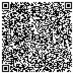 QR code with Timbercroft Housing Developers LLC contacts