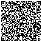 QR code with Russell's Convienence contacts