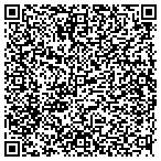 QR code with Dodson Pet Termite Control Service contacts