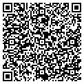 QR code with Kruse Auto Salvage contacts