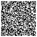 QR code with Titan Development contacts