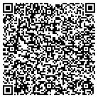 QR code with Legacy Interiors & Gifts Inc contacts