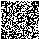 QR code with Dollar General contacts