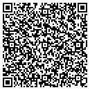 QR code with Lyons Auto Supply contacts