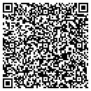 QR code with Joe S Pest Control contacts