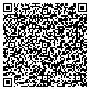 QR code with Johnson Control contacts