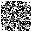 QR code with Matco Tool Authorized Dis contacts