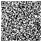 QR code with Sages Convenience Store contacts